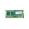 RAM NOTEBOOK (แรมโน๊ตบุ๊ค) CORSAIR VALUESELECT DDR3 4GB (4GBX1) 1600MHz P17547