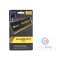 RAM (แรม) CORSAIR VALUESELECT DDR4 4GB (4GBX1) 2400MHz (ของใหม่) P08713
