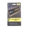 RAM (แรม) CORSAIR VALUESELECT DDR4 4GB (4GBX1) 2400MHz (ของใหม่) P08713