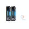 RAM (แรม) CORSAIR VENGEANCE DDR3 16GB (8X2) 1866MHz P07287