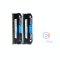 RAM (แรม) CORSAIR VENGEANCE DDR3 16GB (8X2) 1866MHz P07287