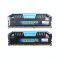 RAM (แรม) CORSAIR VENGEANCE DDR3 16GB (8X2) 1866MHz P07287