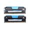 RAM (แรม) CORSAIR VENGEANCE DDR3 16GB (8X2) 1866MHz P07287