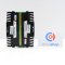 RAM (แรม) CORSAIR VENGEANCE DDR3 8GB (4X2) 1600MHZ P13535