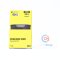 RAM (แรม) CORSAIR VENGEANCE DDR5 32GB (16GBX2) 5600MHz P15596