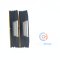 RAM (แรม) CORSAIR VENGEANCE DDR5 32GB (16GBX2) 5600MHz P15596