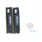 RAM (แรม) CORSAIR VENGEANCE DDR5 32GB (16GBX2) 5600MHz P15596