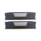 RAM (แรม) CORSAIR VENGEANCE DDR5 32GB (16GBX2) 5600MHz P15596