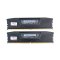 RAM (แรม) CORSAIR VENGEANCE DDR5 32GB (16GBX2) 5600MHz P15596