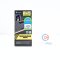 RAM (แรม) CORSAIR VENGEANCE LPX DDR4 16GB (16X1) 3200MHz (BLACK) P16325