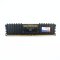RAM (แรม) CORSAIR VENGEANCE LPX DDR4 16GB (16X1) 3200MHz (BLACK) P16325
