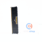 RAM (แรม) CORSAIR VENGEANCE LPX DDR4 16GB (1X16) 2666MHz P10271