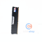 RAM (แรม) CORSAIR VENGEANCE LPX DDR4 16GB (1X16) 2666MHz P10271