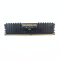 RAM (แรม) CORSAIR VENGEANCE LPX DDR4 16GB (1X16) 2666MHz P10271