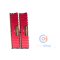 RAM (แรม) CORSAIR VENGEANCE LPX DDR4 16GB (8GBX2) 3000MHz (RED) P15708