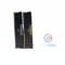 RAM (แรม) CORSAIR VENGEANCE LPX DDR4 16GB (8X2) 2666MHz P09816
