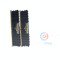 RAM (แรม) CORSAIR VENGEANCE LPX DDR4 16GB (8X2) 2666MHz P09816