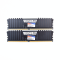RAM (แรม) CORSAIR VENGEANCE LPX DDR4 16GB (8X2) 2666MHz P09816
