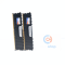RAM (แรม) CORSAIR VENGEANCE LPX DDR4 16GB (8X2) 2666MHz P09816