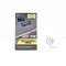 RAM (แรม) CORSAIR VENGEANCE LPX DDR4 16GB (8X2) 3200MHz (BLACK) P13851
