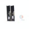 RAM (แรม) CORSAIR VENGEANCE LPX DDR4 16GB (8X2) 3200MHz (BLACK) P13851