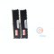 RAM (แรม) CORSAIR VENGEANCE LPX DDR4 16GB (8X2) 3200MHz (BLACK) P13851