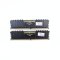 RAM (แรม) CORSAIR VENGEANCE LPX DDR4 16GB (8X2) 3200MHz (BLACK) P13851