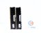 RAM (แรม) CORSAIR VENGEANCE LPX DDR4 16GB (8X2) 3200MHz (BLACK) P13188