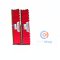 RAM (แรม) CORSAIR VENGEANCE LPX DDR4 16GB (8X2) 3200MHz (RED) P15827
