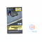 RAM (แรม) CORSAIR VENGEANCE LPX DDR4 32GB (16X2) 3200MHz P14129