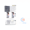 RAM (แรม) CORSAIR VENGEANCE LPX DDR4 32GB (16X2) 3200MHz P14129