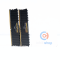RAM (แรม) CORSAIR VENGEANCE LPX DDR4 32GB (16X2) 3200MHz P14129