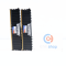 RAM (แรม) CORSAIR VENGEANCE LPX DDR4 32GB (16X2) 3200MHz P14129
