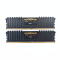 RAM (แรม) CORSAIR VENGEANCE LPX DDR4 32GB (16X2) 3200MHz P14129