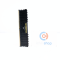 RAM (แรม) CORSAIR VENGEANCE LPX DDR4 4GB 2133MHz BLACK P16604
