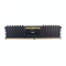 RAM (แรม) CORSAIR VENGEANCE LPX DDR4 4GB 2133MHz BLACK P16604