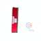 RAM (แรม) CORSAIR VENGEANCE LPX DDR4 4GB 2133MHz RED P16603