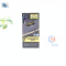 RAM (แรม) CORSAIR VENGEANCE LPX DDR4 8GB (1X8) 2666MHz (ของใหม่) P07336