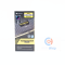 RAM (แรม) CORSAIR VENGEANCE LPX DDR4 8GB (1X8) 2666MHz (ของใหม่) P07336