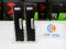 RAM (แรม) CORSAIR VENGEANCE LPX DDR4 8GB (4X2) 2133MHZ NO BOX P12092