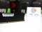 RAM (แรม) CORSAIR VENGEANCE LPX DDR4 8GB (4X2) 2133MHZ NO BOX P12092