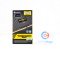 RAM (แรม) CORSAIR VENGEANCE LPX DDR4 8GB (4X2) 2400MHZ P14309