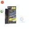 RAM (แรม) CORSAIR VENGEANCE LPX DDR4 8GB (8X1) 3200MHz P15686