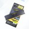 RAM (แรม) CORSAIR VENGEANCE LPX DDR4 8GB (8X1) 3200MHz P15686