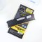 RAM (แรม) CORSAIR VENGEANCE LPX DDR4 8GB (8X1) 3200MHz P15686