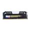 RAM (แรม) CORSAIR VENGEANCE PRO DDR3 8GB (8GBX1) 1866MHz P17250