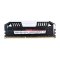 RAM (แรม) CORSAIR VENGEANCE PRO DDR3 8GB (8GBX1) 1866MHz P17250