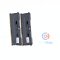 RAM (แรม) CORSAIR VENGEANCE PRO SL RGB DDR4 16GB (8X2) 3200GHz (BLACK) P14908