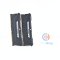 RAM (แรม) CORSAIR VENGEANCE PRO SL RGB DDR4 16GB (8X2) 3200GHz (BLACK) P14908
