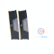 RAM (แรม) CORSAIR VENGEANCE RGB DDR5 96GB (48X2) 6400MHz P16365